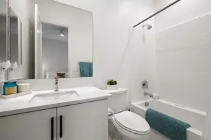55766 Isleworth, La Quinta, CA 92253 - Photo 27