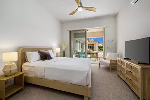 55766 Isleworth, La Quinta, CA 92253 - Photo 23