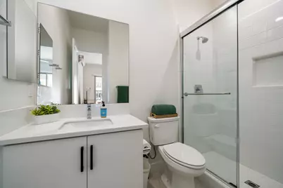 55766 Isleworth, La Quinta, CA 92253 - Photo 25