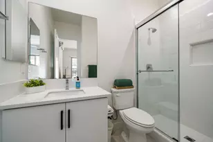 55766 Isleworth, La Quinta, CA 92253 - Photo 25