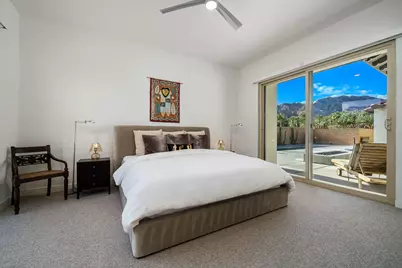 55766 Isleworth, La Quinta, CA 92253 - Photo 21