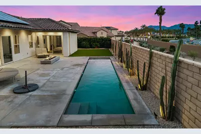 55766 Isleworth, La Quinta, CA 92253 - Photo 3