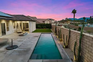55766 Isleworth, La Quinta, CA 92253 - Photo 3