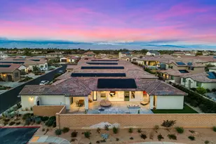 55766 Isleworth, La Quinta, CA 92253 - Photo 9