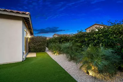 55766 Isleworth, La Quinta, CA 92253 - Photo 5