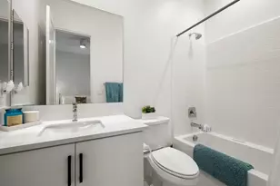 55766 Isleworth, La Quinta, CA 92253 - Photo 27