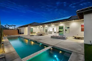 55766 Isleworth, La Quinta, CA 92253 - Photo 11