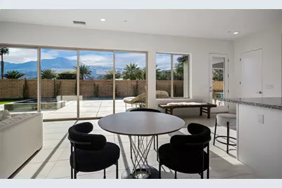 55766 Isleworth, La Quinta, CA 92253 - Photo 19