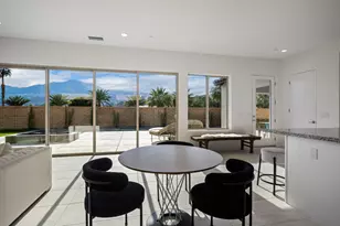 55766 Isleworth, La Quinta, CA 92253 - Photo 19