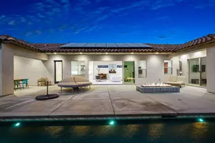 55766 Isleworth, La Quinta, CA 92253 - Photo 7