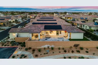 55766 Isleworth, La Quinta, CA 92253 - Photo 9