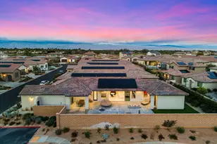 55766 Isleworth, La Quinta, CA 92253 - Photo 9