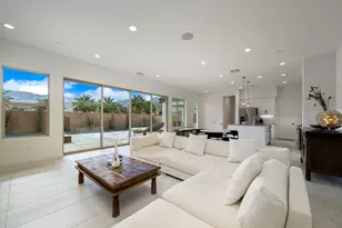 55766 Isleworth, La Quinta, CA 92253 - Photo 17