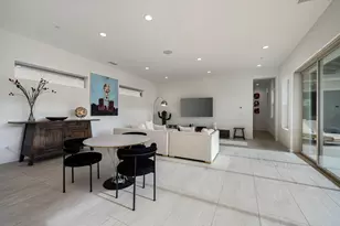 55766 Isleworth, La Quinta, CA 92253 - Photo 15