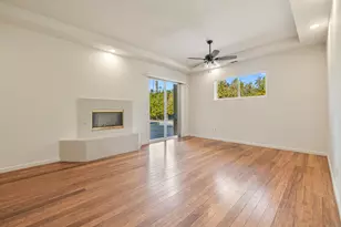 4 Ivy League Cir, Rancho Mirage, CA 92270 - Photo 9