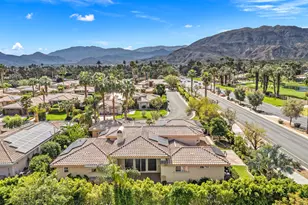 4 Ivy League Cir, Rancho Mirage, CA 92270 - Photo 69