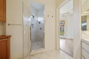 4 Ivy League Cir, Rancho Mirage, CA 92270 - Photo 17