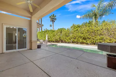 4 Ivy League Circle, Rancho Mirage, CA 92270 - Photo 45