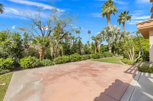 4 Ivy League Cir, Rancho Mirage, CA 92270 - Photo 59