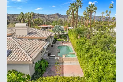 4 Ivy League Circle, Rancho Mirage, CA 92270 - Photo 65
