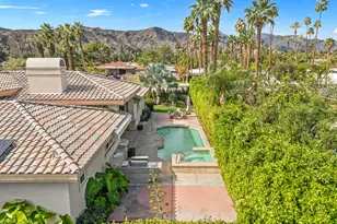 4 Ivy League Cir, Rancho Mirage, CA 92270 - Photo 65