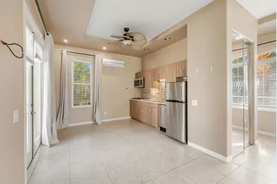 4 Ivy League Circle, Rancho Mirage, CA 92270 - Photo 39