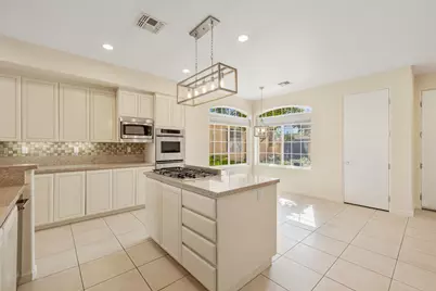 4 Ivy League Circle, Rancho Mirage, CA 92270 - Photo 29