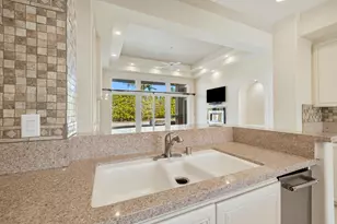 4 Ivy League Cir, Rancho Mirage, CA 92270 - Photo 33