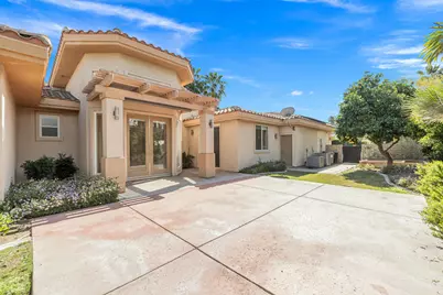 4 Ivy League Circle, Rancho Mirage, CA 92270 - Photo 57