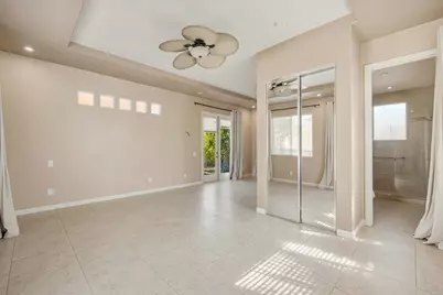 4 Ivy League Circle, Rancho Mirage, CA 92270 - Photo 41