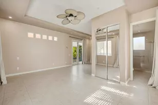 4 Ivy League Cir, Rancho Mirage, CA 92270 - Photo 41