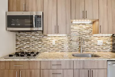 4 Ivy League Circle, Rancho Mirage, CA 92270 - Photo 37