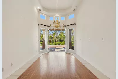 4 Ivy League Circle, Rancho Mirage, CA 92270 - Photo 7