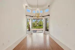 4 Ivy League Cir, Rancho Mirage, CA 92270 - Photo 7