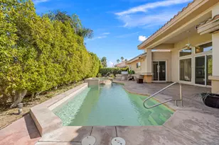 4 Ivy League Cir, Rancho Mirage, CA 92270 - Photo 53