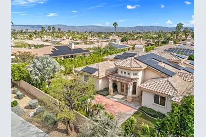 4 Ivy League Circle, Rancho Mirage, CA 92270 - Photo 67