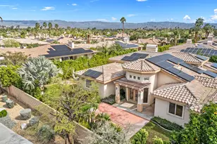 4 Ivy League Cir, Rancho Mirage, CA 92270 - Photo 67