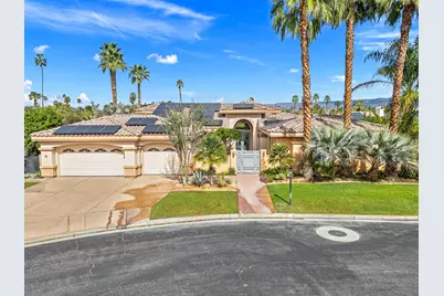 4 Ivy League Circle, Rancho Mirage, CA 92270 - Photo 61
