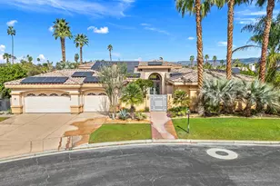 4 Ivy League Cir, Rancho Mirage, CA 92270 - Photo 61