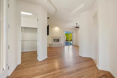 4 Ivy League Circle, Rancho Mirage, CA 92270 - Photo 19