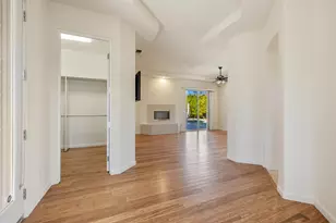 4 Ivy League Cir, Rancho Mirage, CA 92270 - Photo 19