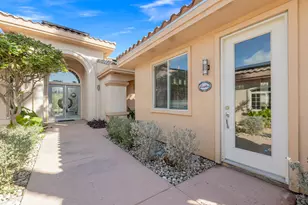 4 Ivy League Cir, Rancho Mirage, CA 92270 - Photo 3