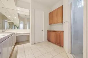 4 Ivy League Cir, Rancho Mirage, CA 92270 - Photo 15