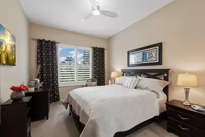 81138 Avenida Lorena, Indio, CA 92203 - Photo 21