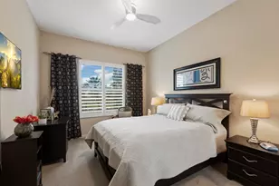 81138 Avenida Lorena, Indio, CA 92203 - Photo 21