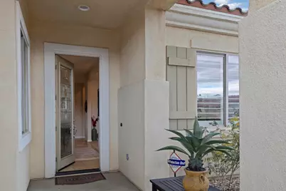 81138 Avenida Lorena, Indio, CA 92203 - Photo 3