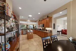 81138 Avenida Lorena, Indio, CA 92203 - Photo 11