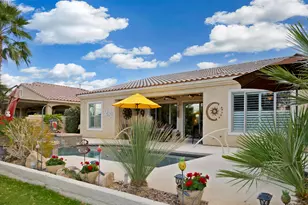 81138 Avenida Lorena, Indio, CA 92203 - Photo 33