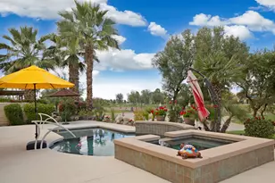 81138 Avenida Lorena, Indio, CA 92203 - Photo 29