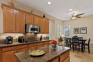 81138 Avenida Lorena, Indio, CA 92203 - Photo 9